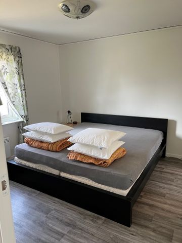 Bagarevägen, Skällinge - Foto 2