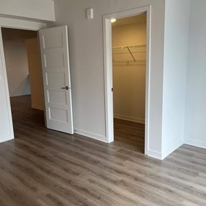 1 CH - 1 SDB - Terrebonne - $1,775 /mo - Photo 2