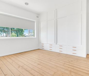 47 Howard Street, Reservoir VIC 3073 - Photo 4