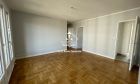 Location Appartement 3 pièces Limoges (87000) - Photo 2