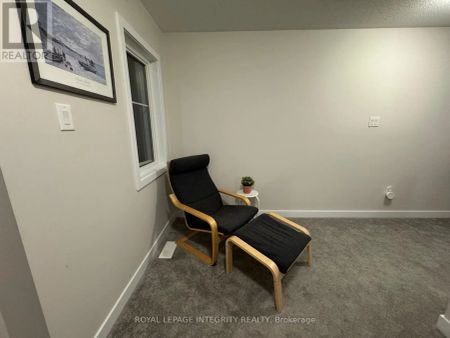 1020 KEEPER HEIGHTS - Photo 4