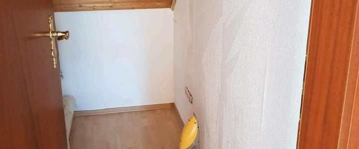 Helle 2-Zimmer Wohnung in Haunstetten/ Augsburg - Foto 1