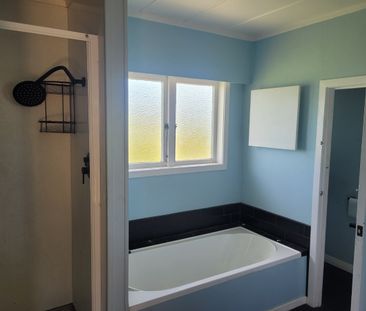 4 Clark McConachy Place – Three-Bedroom Home Available Mid-December - Photo 6