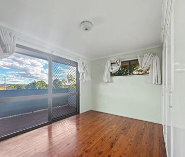 In The Heart Of Downlands Precinct - Photo 2