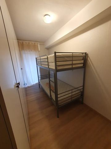 Appartement te huur - Photo 4