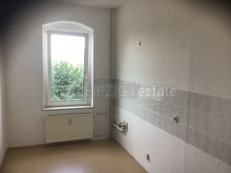 Weinbergstr.2, saniert, 2 Zi +Küche+Bad, günstig - Photo 3