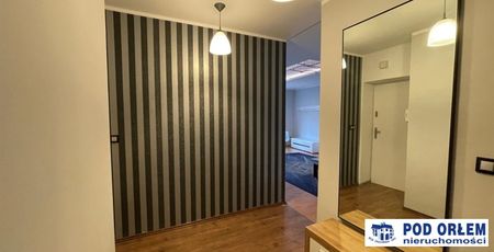 Bielsko-Biała, Biała Śródmieście, Mieszkanie na wynajem - Photo 2