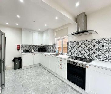 Elsee Road, Rugby, CV21 - Photo 6