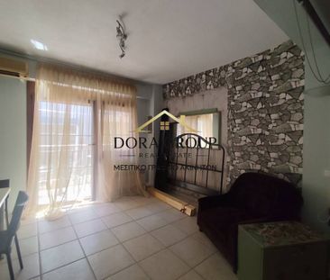 Studio/Γκαρσονιέρα για ενοικίαση Τουρκικό Προξενείο (Κέντρο Θεσσαλο... - Photo 2