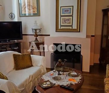 Μονοκατοικία για ενοικίαση - Καστέλλα - Πασαλιμάνι, - Photo 1