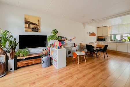 Huis te huur: Oostmoor 20 2151 VB Nieuw-Vennep - Photo 3