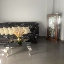 Διαμέρισμα για ενοικίαση - Χανιά, - Φωτογραφία 1