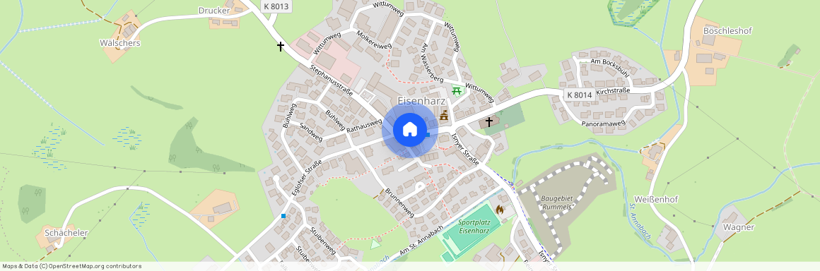 88260 Baden-Württemberg - Argenbühl