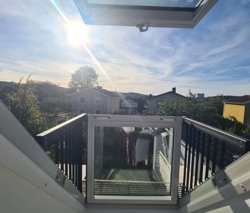 Flugsnapparegatan, Mölndal - Photo 5