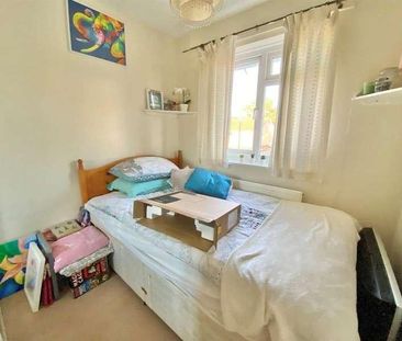 Fletcher Close, Torquay, TQ2 - Photo 5