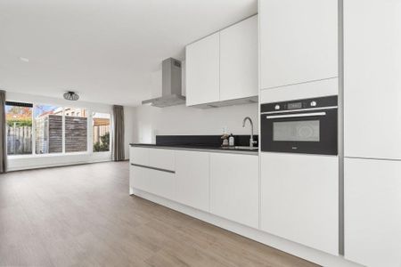 Ketelhuis 67, Stommeer, 1431LS, Aalsmeer - Foto 3