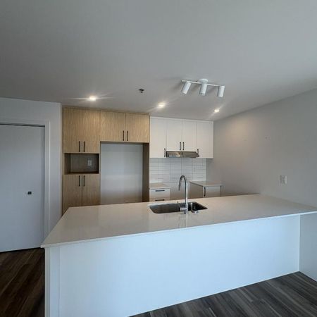 4 ½ à louer - Photo 3