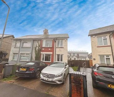 Dunraven Road, Cardiff, CF11 - Photo 4