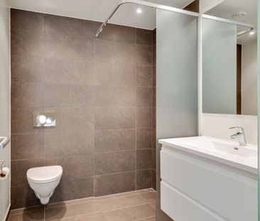 Tove Maës Vej 13, st. th. - Photo 4