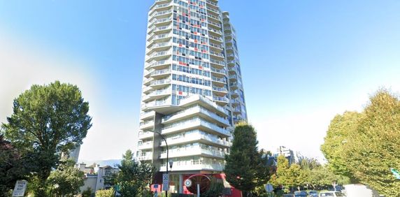 The Lauren - Photo 2