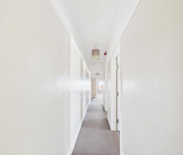 Rowson Street New Brighton, 2 bedroom, Flat - Photo 1