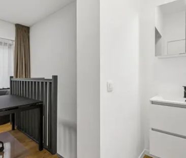 Pleinstraat 52 0101, 3001 Leuven, België - Foto 6