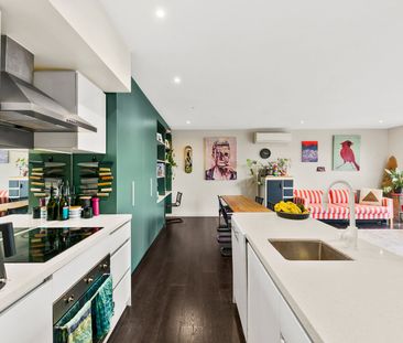 12/1 Rex Avenue, Alphington VIC 3078 - Photo 2