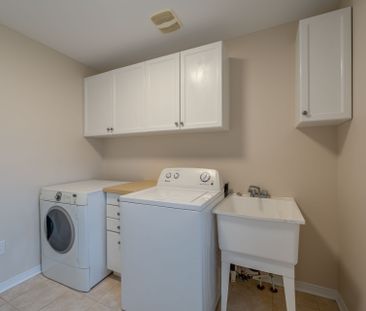 For Lease - 102 Hunter Way, Brantford, Ontario - Photo 6