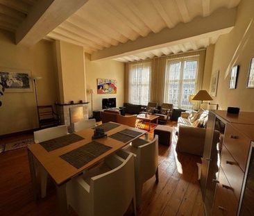 Hoogbrugstraat 74 B - Photo 3