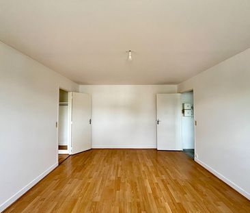 Location appartement 2 pièces, 43.76m², Grigny - Photo 2