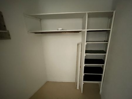 : Appartement 32 m² à Saint-Étienne - Photo 4