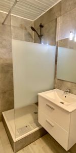 Location Appartement 2 pièces 43m² CHAMALIERES 63400 - Photo 4