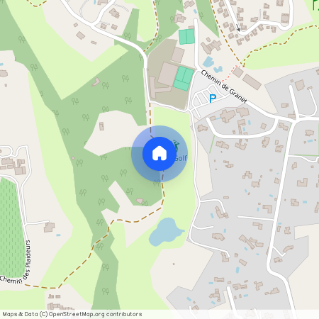 13100, Aix En Provence