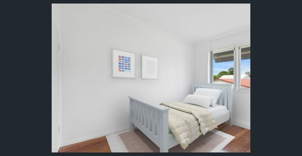 2 BEDROOM TOWNHOUSE! - Photo 1