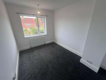 Willow Grove, Stoke-on-trent, ST3 - Photo 4