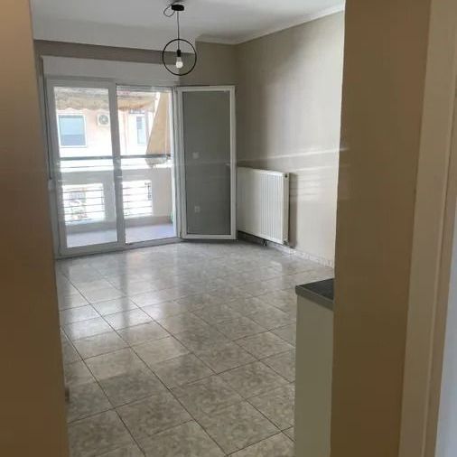 Studio/Γκαρσονιέρα για ενοικίαση Κουντουριώτη (Νεάπολη) - Photo 1