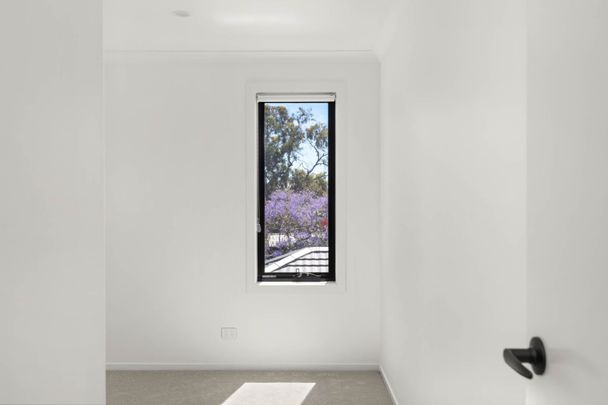 20A St James Road, New Lambton NSW 2305 - House For Rent | Domain - Photo 1