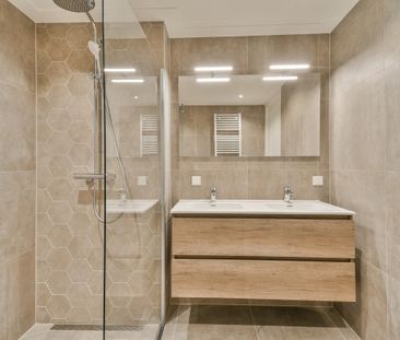 Uiterwaardenstraat 408 1 - Photo 6