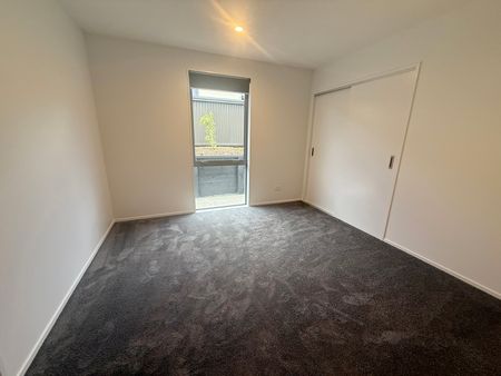 Modern, Low-Maintenance Living Just Minutes From the City - Photo 4