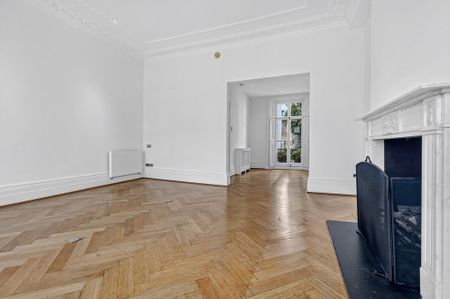 Thurloe Street, South Kensington SW7 - Photo 2