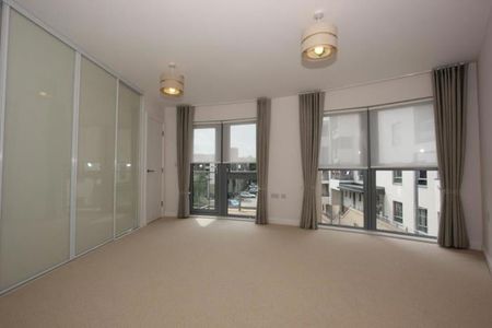 Glenalmond Avenue, Cambridge, CB2 8DD - Photo 4