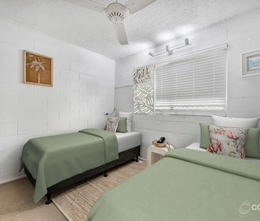 North Ward Excellence - Photo 5