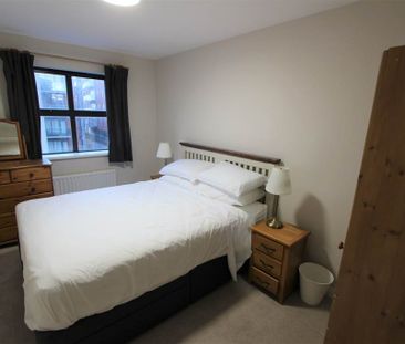 54 Clarendon Quay, Pilot Street, Belfast, BT1 3AG - Photo 3