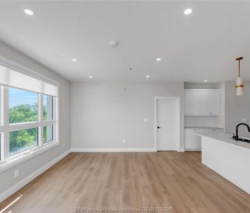 For Lease - 50 Nazarene Road Unit# 626, Blenheim, Ontario - Photo 2