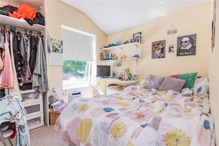 6 bedroom house to rent - Photo 3