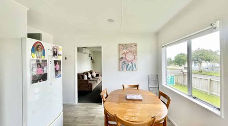 LEVIN - 3 BEDROOMS - Photo 5