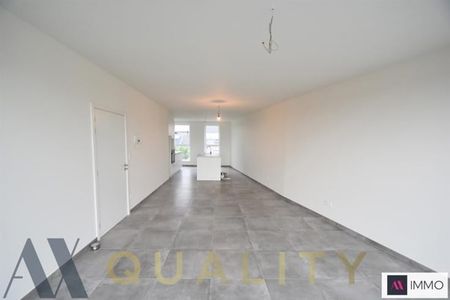 Duplex te huur - Photo 5