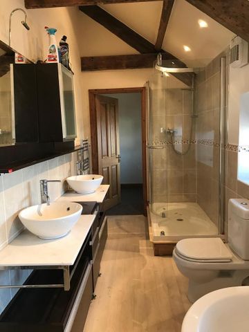 3 bedroom cottage to rent - Photo 4