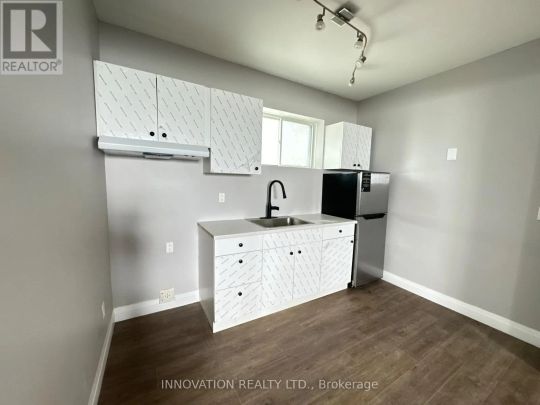 4 - 320 TREMBLAY ROAD - Photo 1