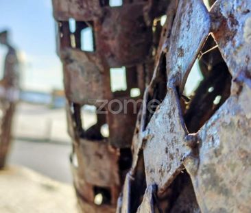 Moradia T3 em Faro - Photo 6